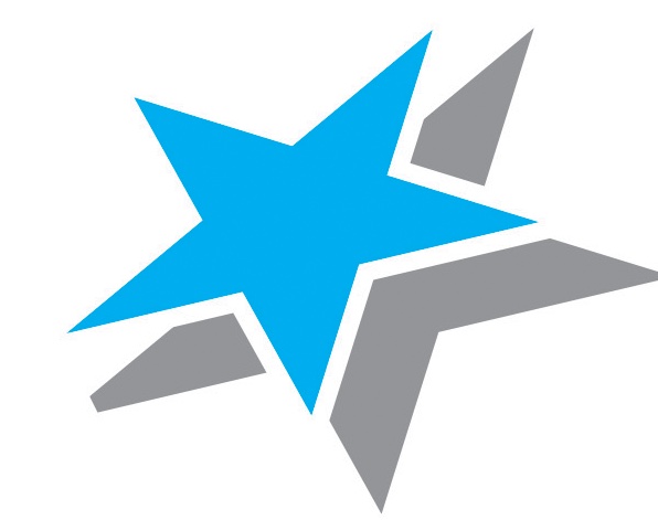 Stjerne